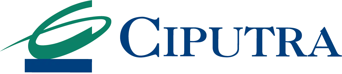 Ciputra
